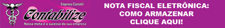Contabilize