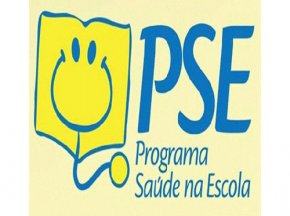 Programa Saúde na Escola (PSE) é implantado em Santana do Ipanema