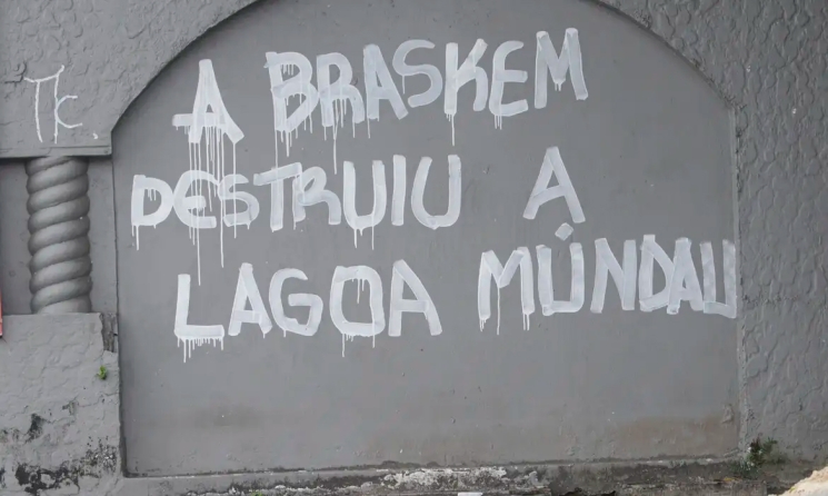 Prefeitura de Maceió  Estudantes fazem avaliação para medir…