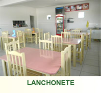 LANCHONETE