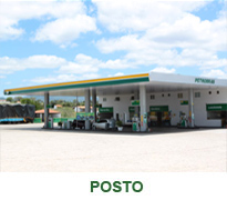 POSTO