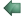 Voltar