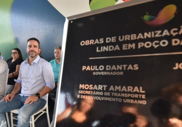 IFAL Campus Santana do Ipanema implanta Clube de Xadrez – Alagoas